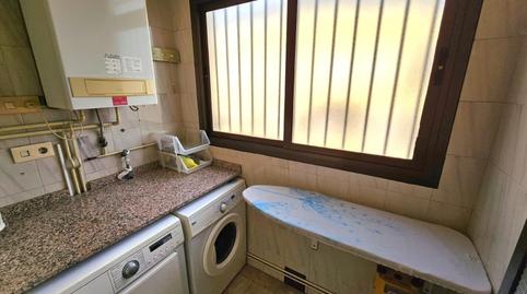 Photo 3 of Flat to rent in Hospital - Plaza del Real, Castellón