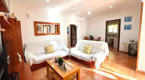 Foto 4 de Casa o xalet en venda a Fondo Somella, Barcelona