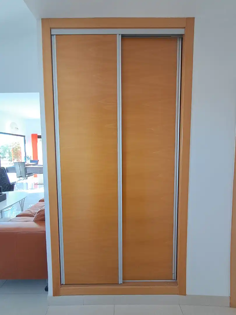 Casa o xalet en venda en Polop amb Aire condicionat, Calefacció i Jardí privat