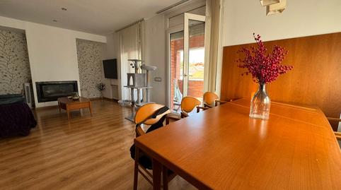 Foto 5 de Casa o xalet en venda a Ronda de Catalunya, 114, Ca n’Esteper – Can Gorgs – Can Gorgs II, Barberà del Vallès