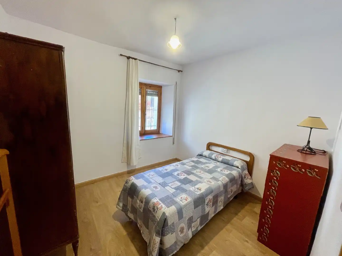 Casa in vendita a Astorga, imagen 5