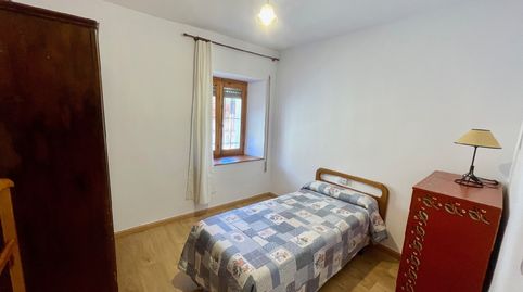 Foto 5 de Casa o chalet en venta en Astorga, León