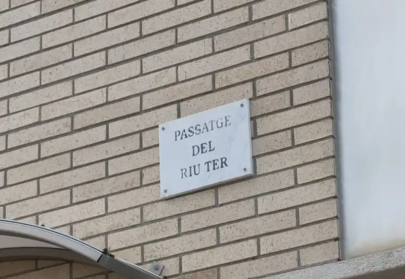 Wohnung zum Verkauf in Riu Ter, imagen 3