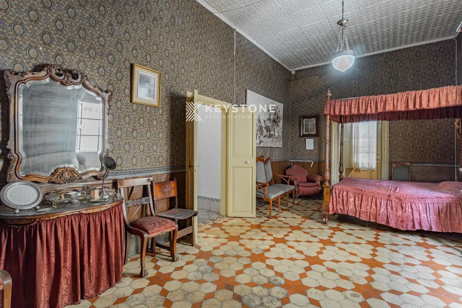 Casa en venta en DISTRITO MANACOR CENTRO, imagen 23