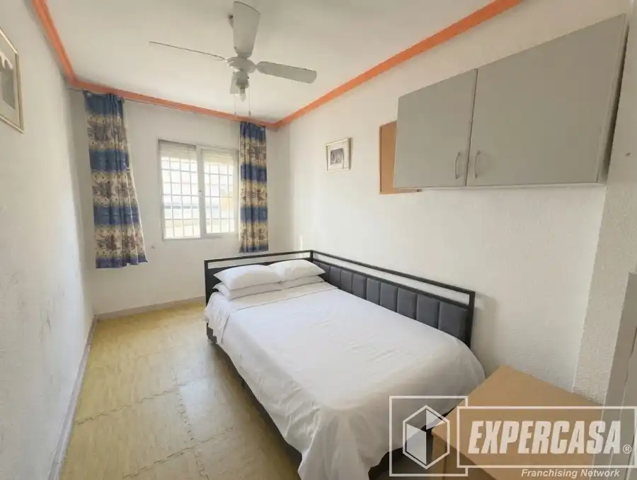 Habitación de Piso en venta en Valencia