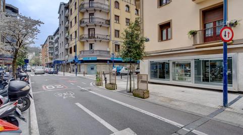 Foto 3 von Geschaftsraum zur Miete in Biteri Kalea, 36, Errenteria, Spain, 36, Erialdea / Centro, Errenteria