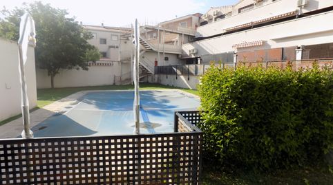 Photo 2 of Apartments for rent in Calle de la Iglesia, Morata de Tajuña, Madrid