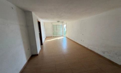 Wohnung zum verkauf in Beniel