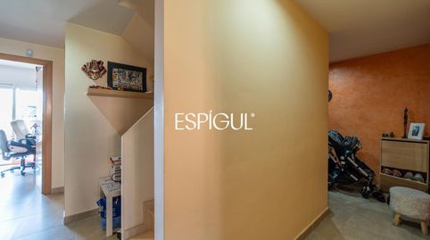 Foto 4 de Dúplex en venta en Miquel de Palol, Barri dels Escriptors, Salt