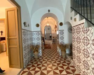 Country house for sale in Barcarrota  with Furnished