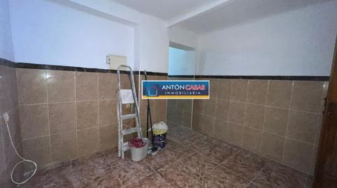 Foto 2 de Casa o xalet en venda a Novelda, Alicante