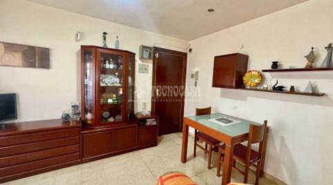 Foto 5 de Pis en venda a El Besós i el Maresme,  Barcelona Capital