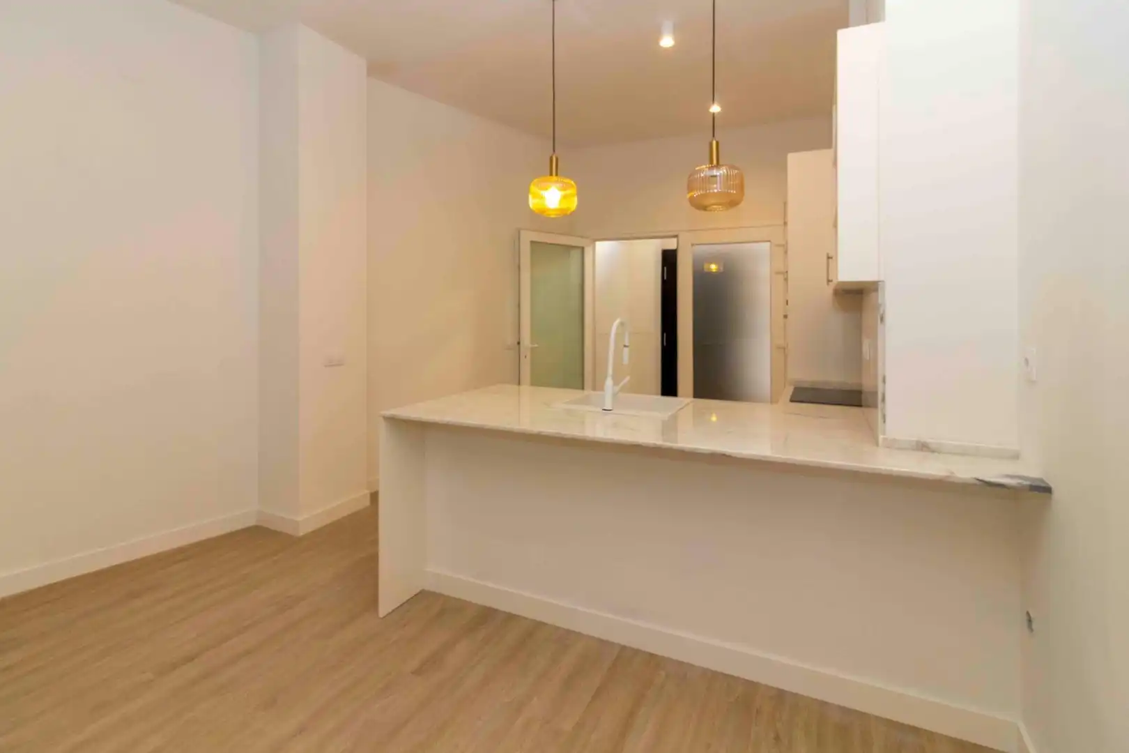Apartament en venda a Pardaleras, imagen 27