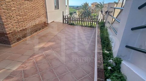 Foto 3 de Casa o chalet en venta en Viña Málaga, Vélez-Málaga