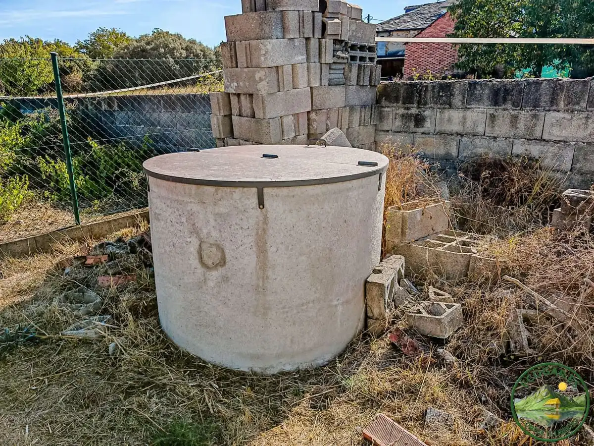 Vista exterior de Casa o chalet en venta en Carucedo con Calefacción y Terraza