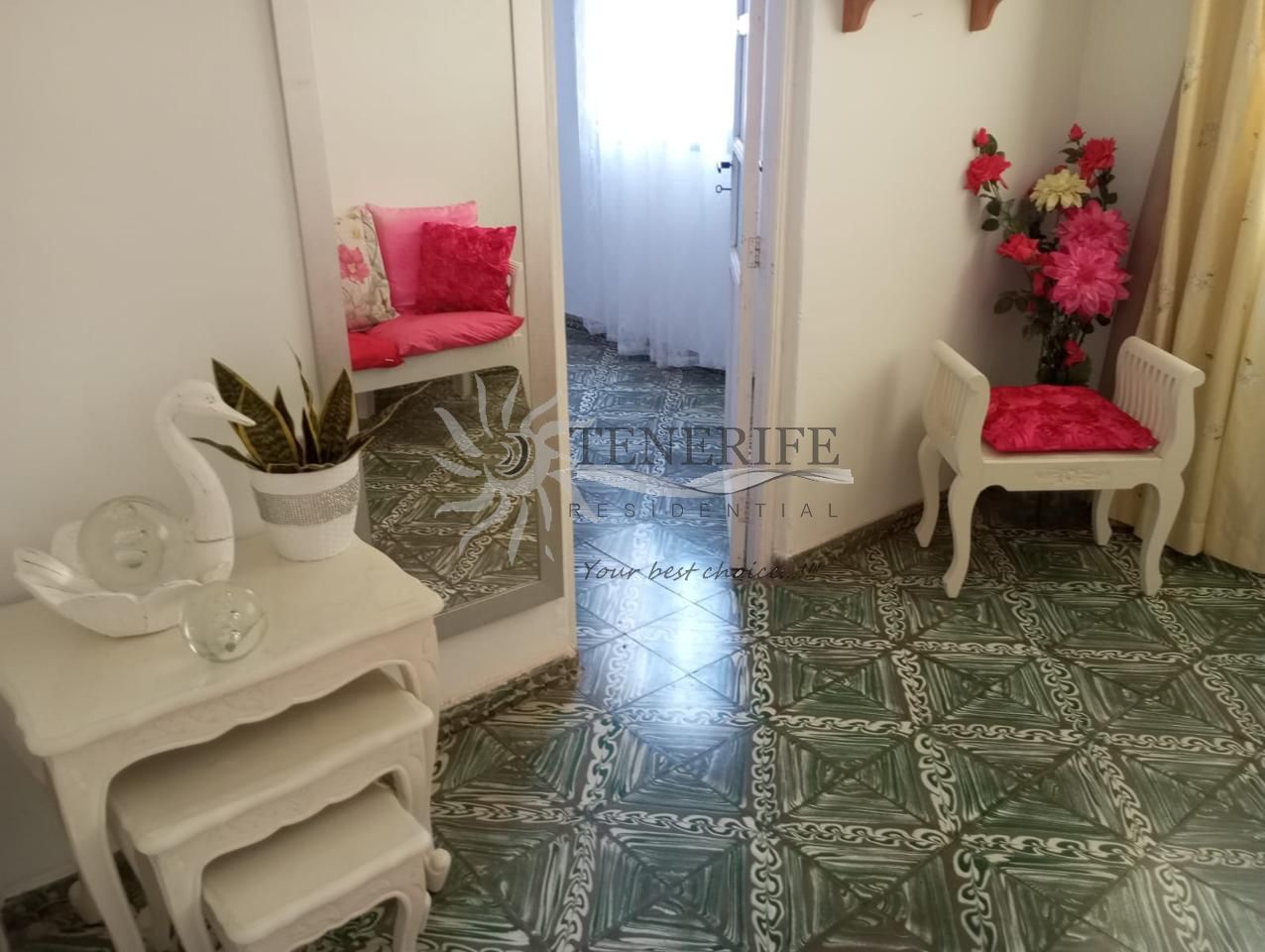 House or chalet for sale in Guía de Isora