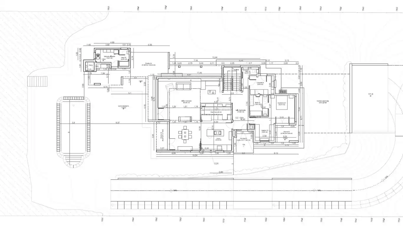 Terreny residencial en venda a Cabanillas del Campo, imagen 25