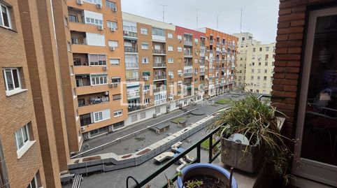 Foto 5 de Pis en venda a De Torres Miranda, Chopera, Madrid Capital