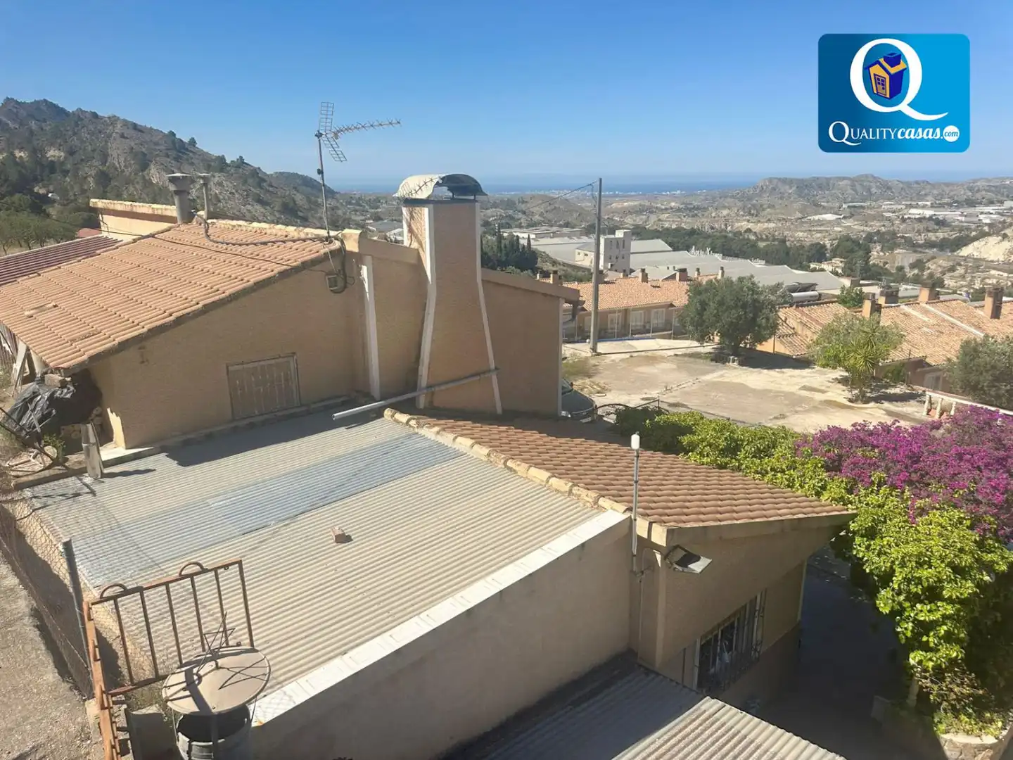 Villa à vendre à Jijona / Xixona, imagen 25