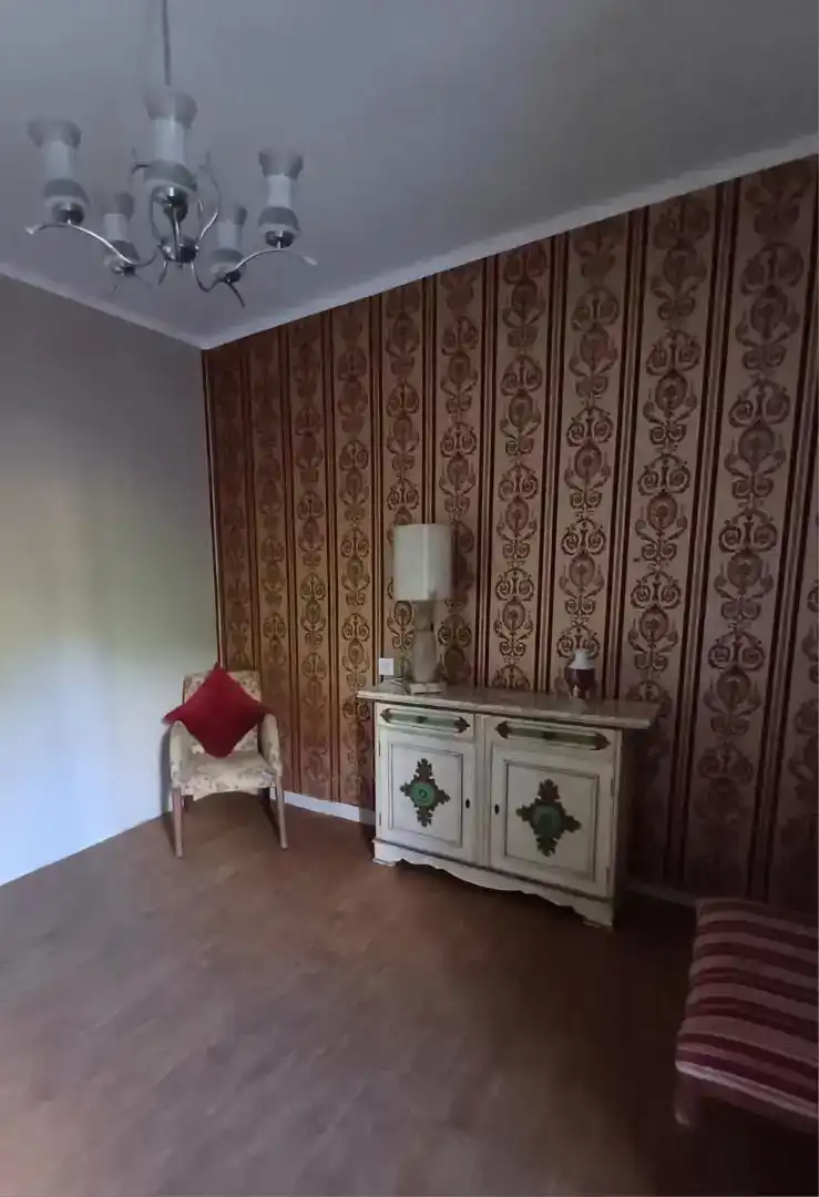 Country homes for rent in Somiedo  with Private garden, Parquet flooring and Storage room
