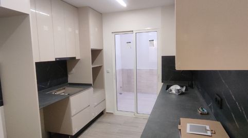 Photo 3 of Detached homes for sale in El Raval - Portes Encarnades, Elche / Elx