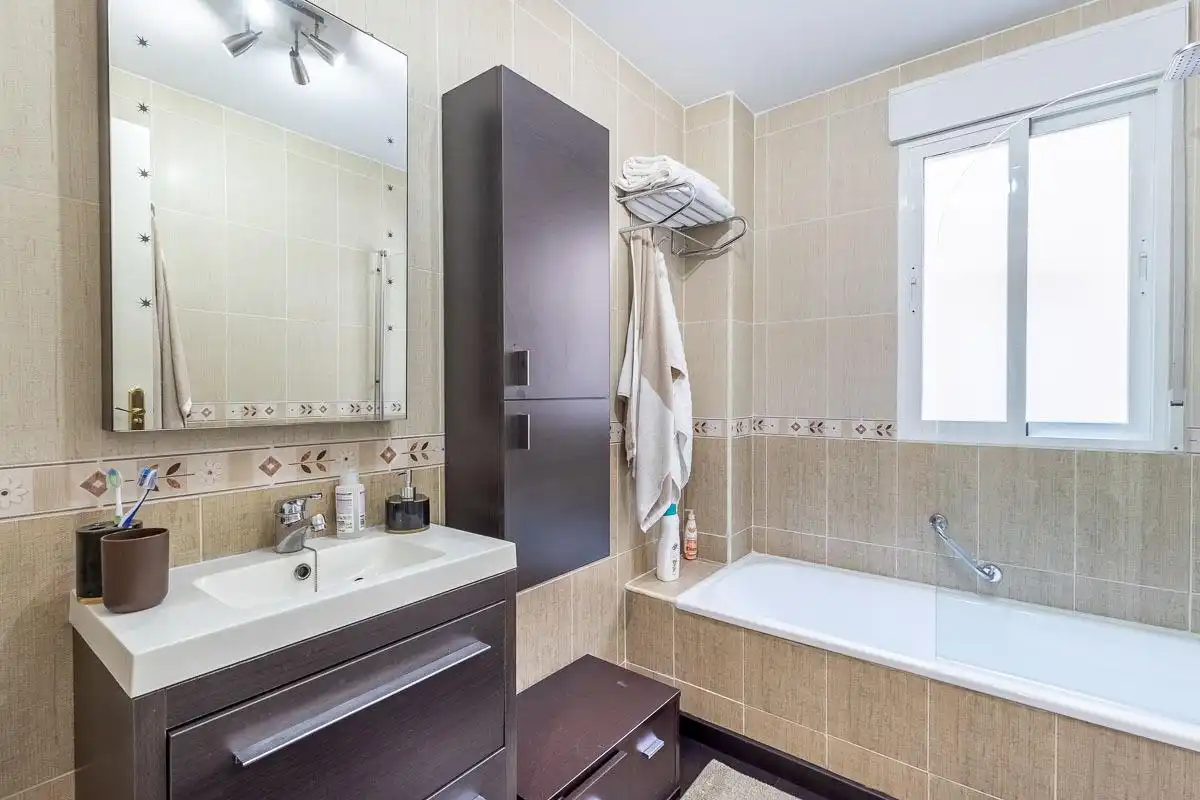 Piso con piscina en venta en LA PICONERA, imagen 14