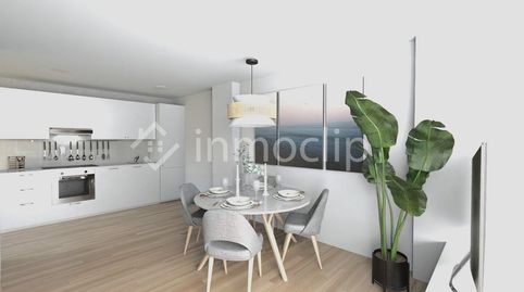 Foto 2 de Apartamento en venta en Avenida Vicente del Bosque, Chinchibarra, Salamanca Capital