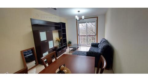 Photo 3 of Flat for rent in Rua Republica Argentina, Silleda, Pontevedra