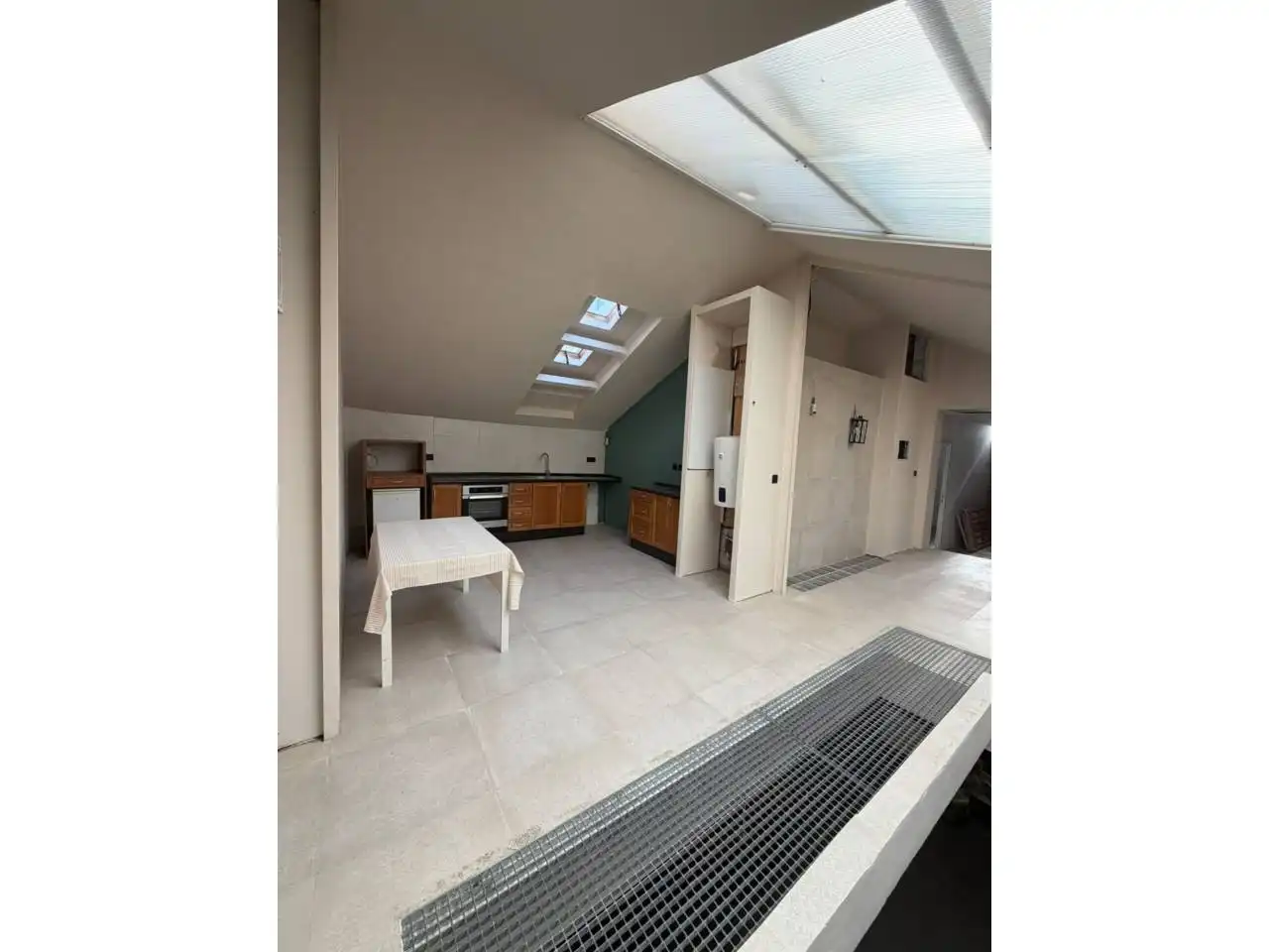 Flat for sale in Calle Don Juan de Mena, imagen 21