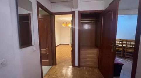 Photo 5 of Flat to rent in Numancia,  Madrid Capital