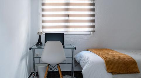 Foto 4 de Pis de lloguer a Calle Poeta Manuel de Góngora, Cervantes,  Granada Capital