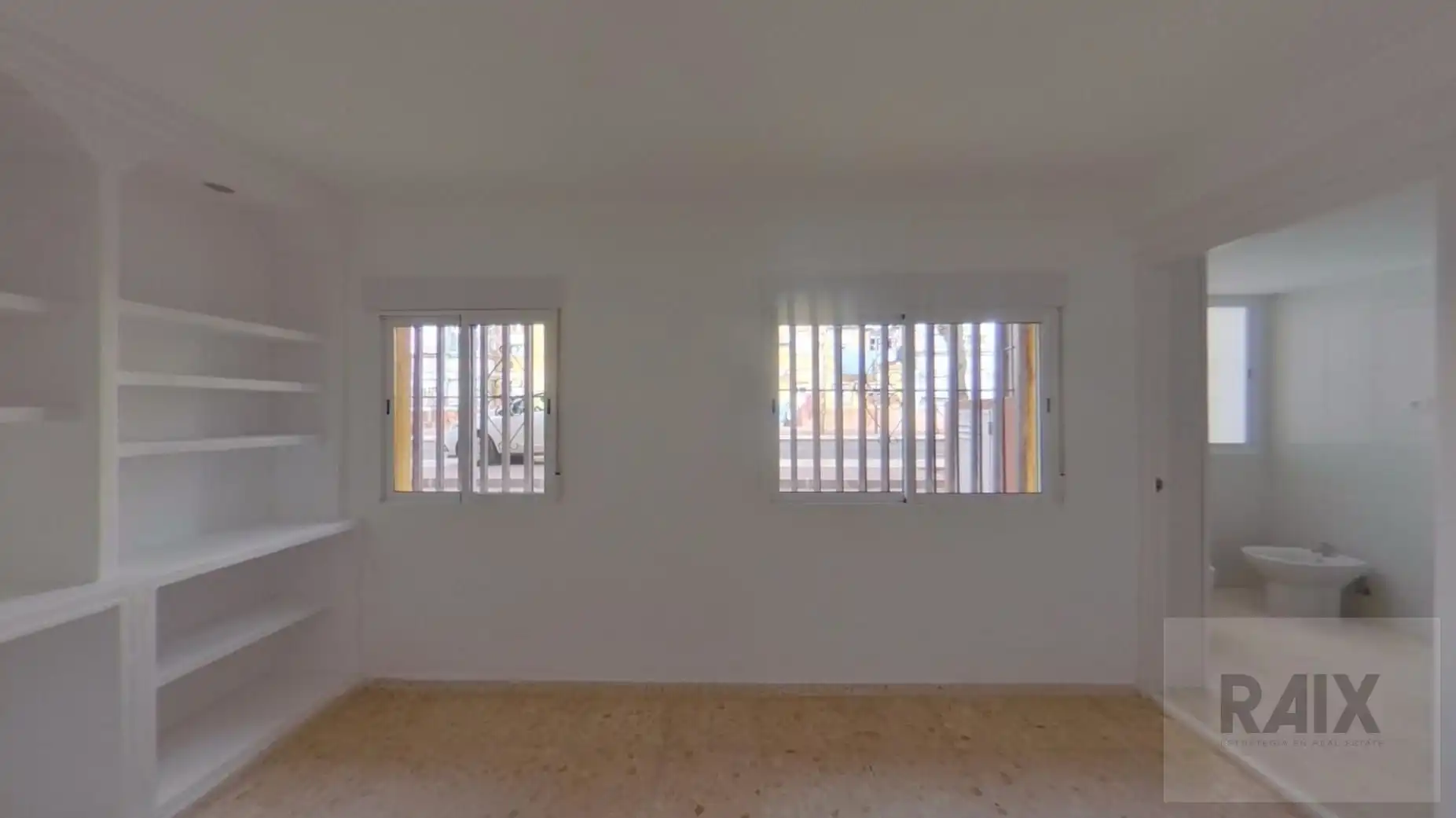 Appartement à vendre à CL LUGANO, imagen 19