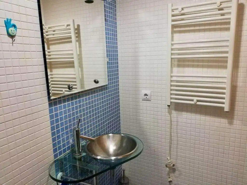 Apartments for sale in San Mateo