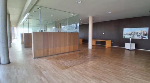 Photo 3 of Office for sale in Aldeatejada, Salamanca