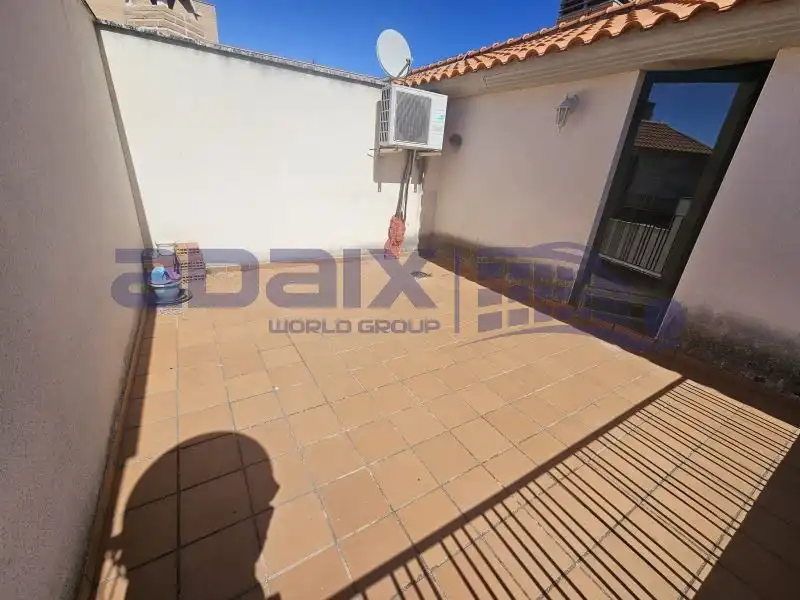 Adossat en venda a Calle Pinto, imagen 49