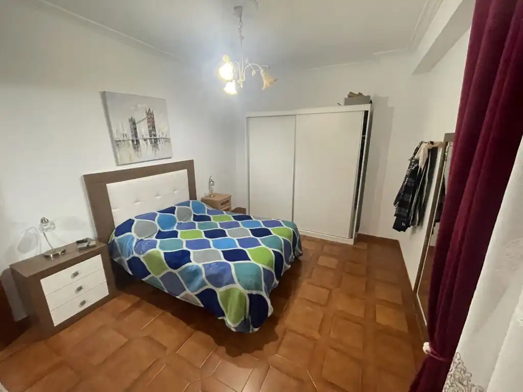 Habitación de Casa o chalet en venta en Dos Hermanas
