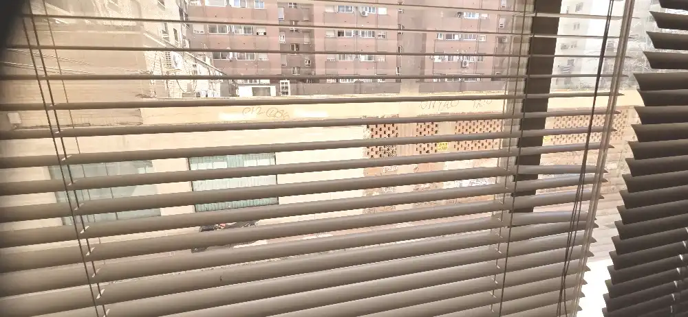 Büro zur Miete in Calle Padre Manjón, imagen 8