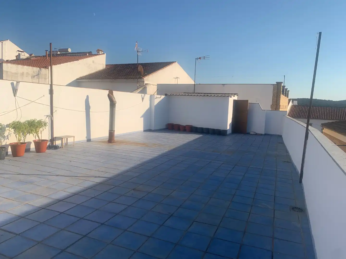 Casa con giardino in vendita a Calle Travesía 1, imagen 12