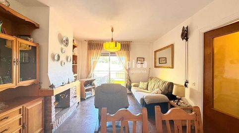 Foto 4 von Wohnung zum Verkauf in Villalba Pueblo, Collado Villalba