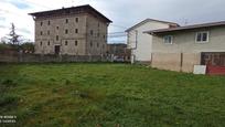 House or chalet for sale in Valdegovia / Gaubea