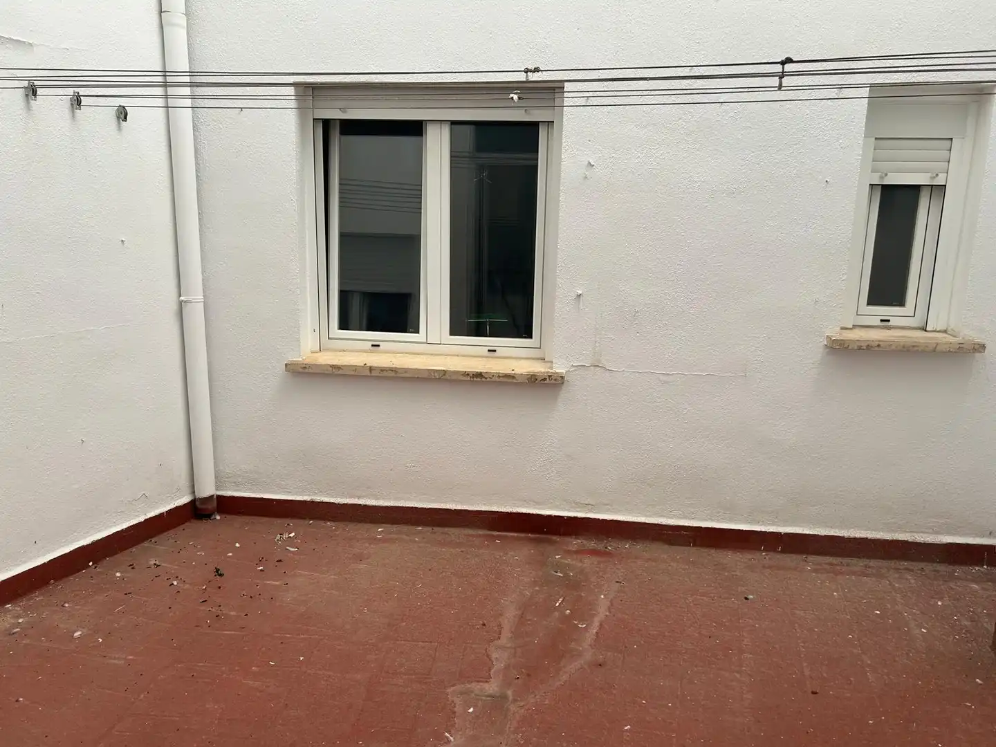 Appartement avec terrasse à vendre à Calle Tableron 8, imagen 22