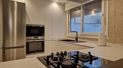 Photo 5 of Flat to rent in Fátima - Levante, Córdoba