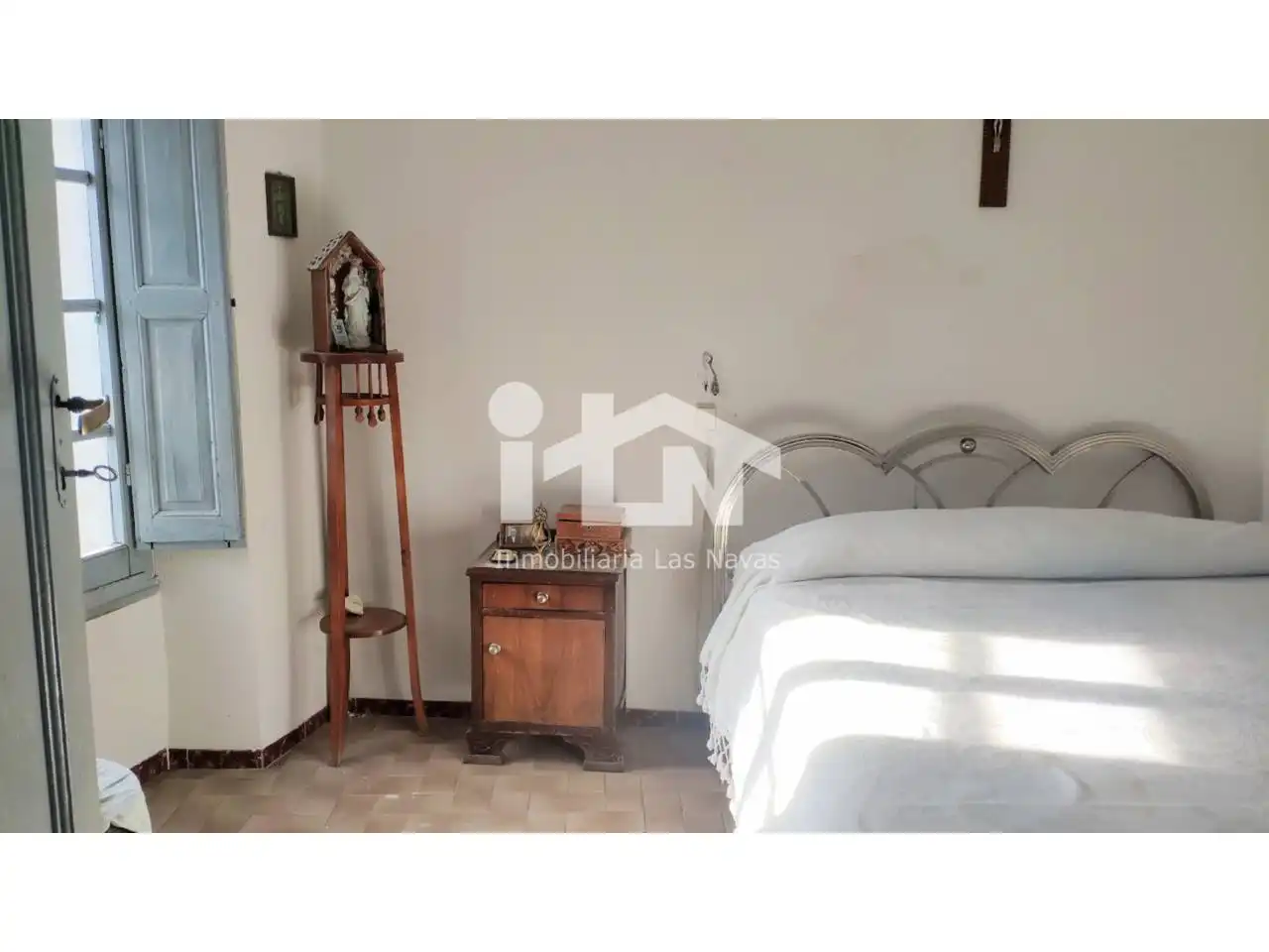 Casa en venta en Calle La Moneda, imagen 10