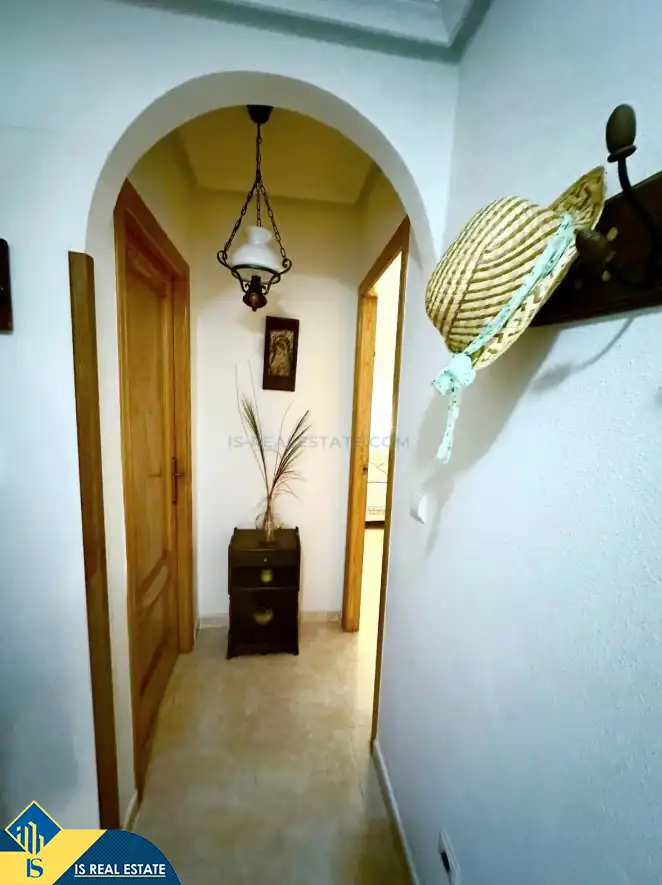 Apartment mit Aufzug zum Verkauf in Playa de los Locos, imagen 9