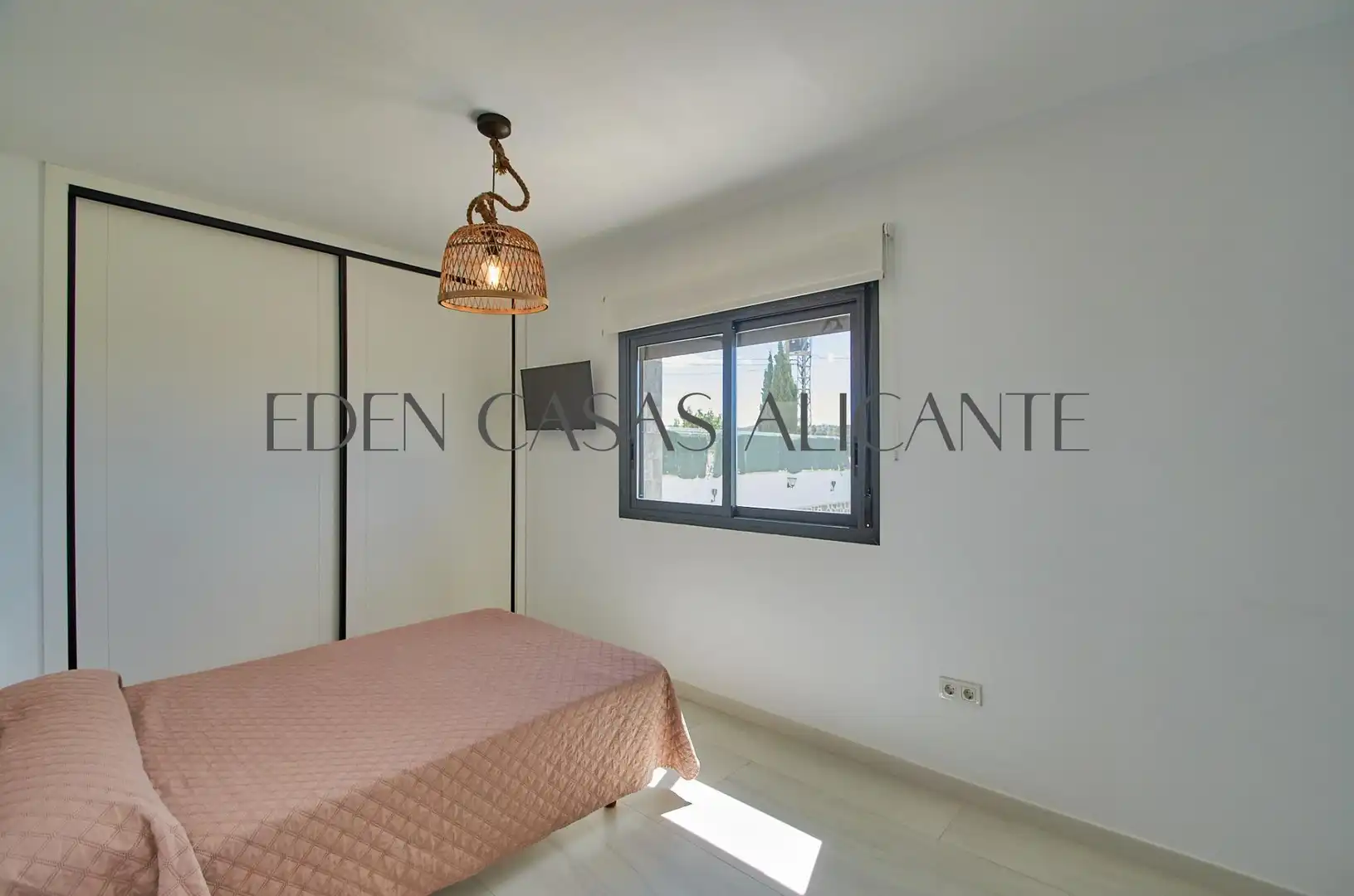 Detached house with terrace for sale in AITANA - UR PLA LA LLOMA, imagen 15