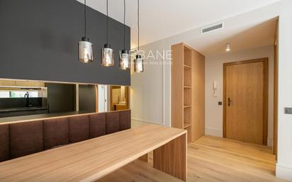 Flat for sale in Riera de Cassoles, 56, Sant Gervasi- Galvany, Sarrià - Sant Gervasi,  Barcelona Capital