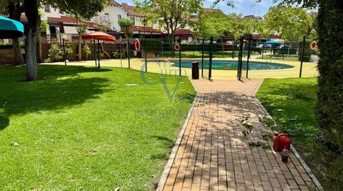 Photo 2 of Flat for sale in Vista Azul - Consolación, Dos Hermanas