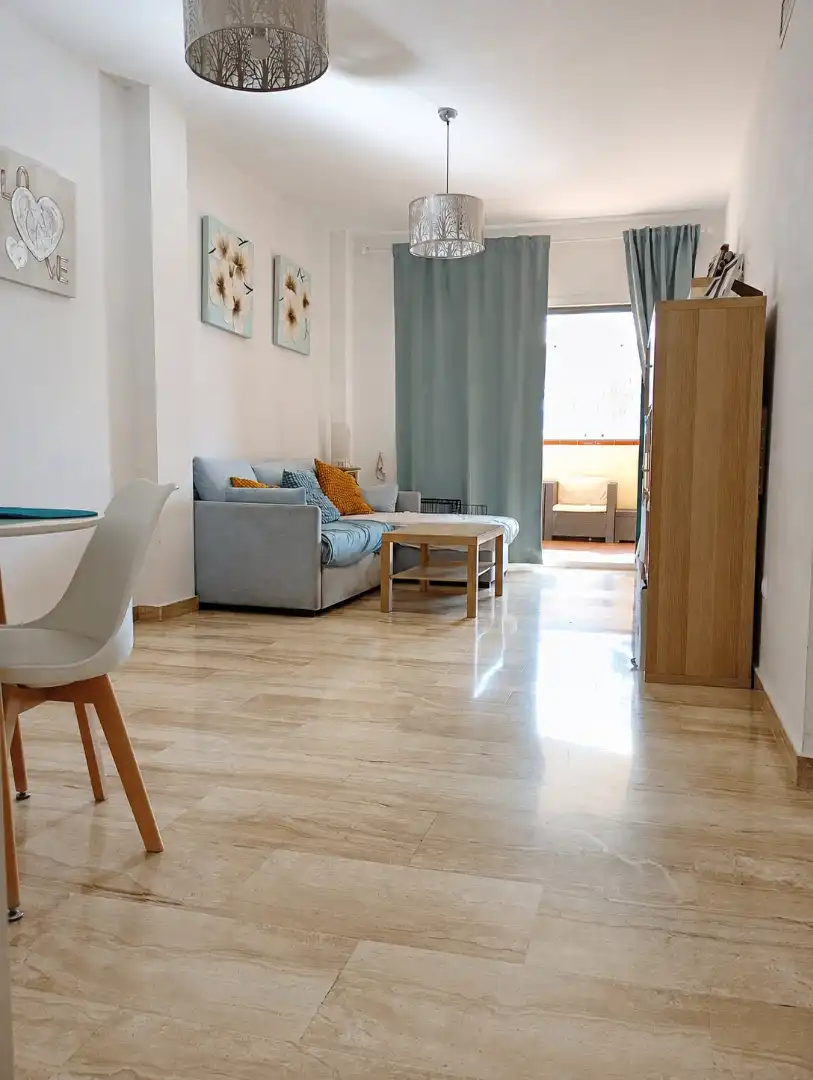 Wohnung mit Pool zum Verkauf in Calle Ópalo 24, imagen 15