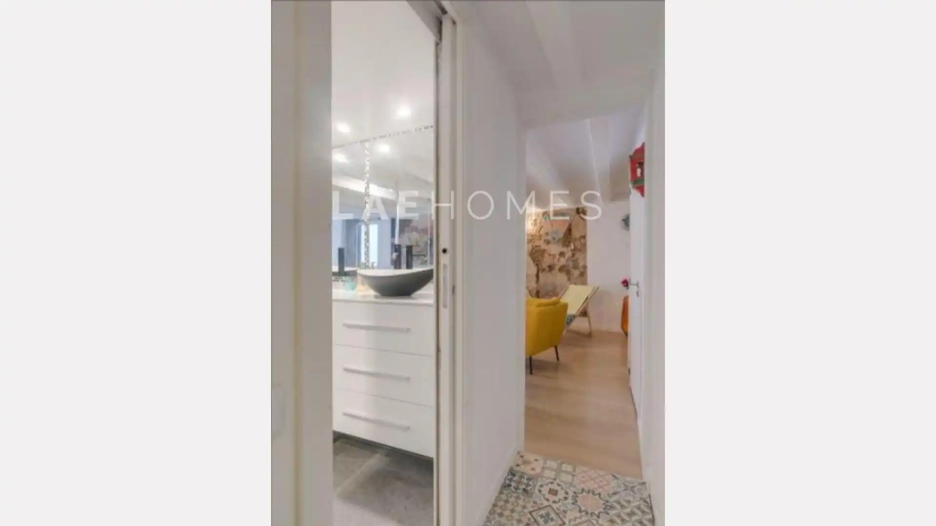 Erdgeschosswohnung zum Verkauf in Carrer CODOLS, imagen 28