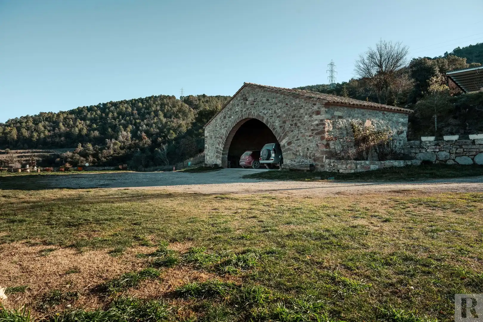 Maison mitoyenne à vendre à MASIA EL ROURELL - MOIÀ, imagen 13